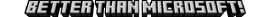 BTM Logo